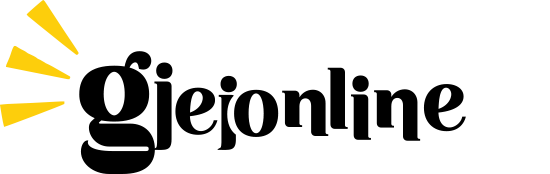 GJEJ ONLINE