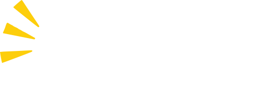 GJEJ ONLINE